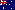 http://www.eurobilltracker.net/img/flags/Australia.gif