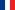http://www.eurobilltracker.net/img/flags/France.gif