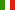 http://www.eurobilltracker.net/img/flags/Italy.gif